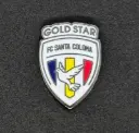 FC Santa Coloma (Andorra)