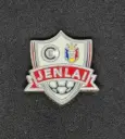 CE Jenlai (Andorra)