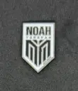 FC Noah Yerevan (Armenia)