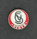 SK Vorwärts Steyr (Austria)