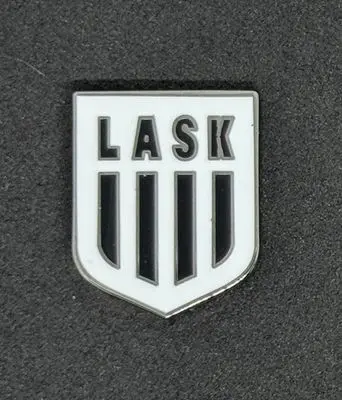 [Austria0006] LASK Linz (Austria)