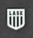 LASK Linz (Austria)