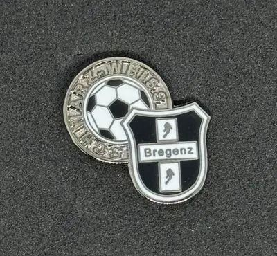 [Austria0007] SC Schwarz-Weiss Bregenz (Austria)