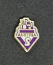 SV Austria Salzburg (Austria)