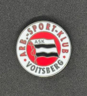 [Austria0010] ASK Voitsberg (Austria)