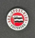 ASK Voitsberg (Austria)