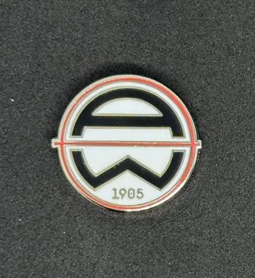 [Austria0011] FC Admira (Austria)