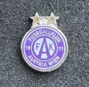 FK Austia Wien (Austria) 