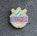 SK Rapid Wien (Austria)