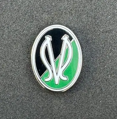 [Austria0015] SV Ried (Austria)