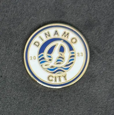 [Albania0001] FK Dinamo City (Albania)