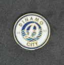 FK Dinamo City (Albania)