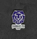 Samaxi FK (Azerbaijan)