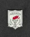 FK Aberson Baki (Azerbaijan)