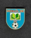 Sebail FK (Azerbaijan)