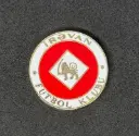 Irevan FK (Azerbaijan)