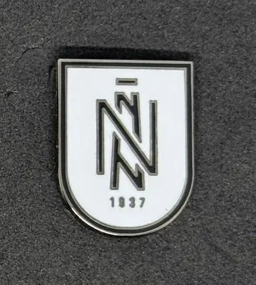 [Azerbaijan0006] Neftci PFK Baki (Azerbaijan)