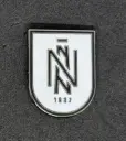 Neftci PFK Baki (Azerbaijan)