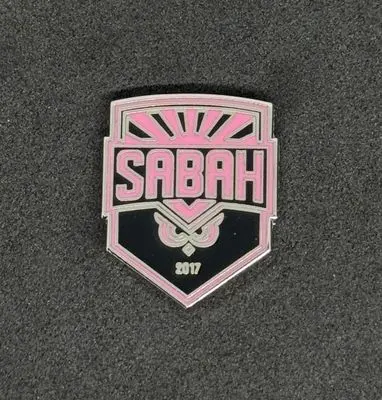Sabah FK (Azarbaijan)