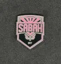 Sabah FK (Azarbaijan)