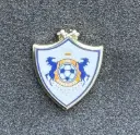 Qarabagh FK (Azerbaijan)