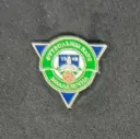 FC Molodechno (Belarus)