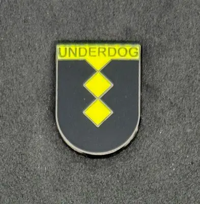 [Belarus0002] FC Underdog Chist (Belarus)