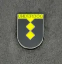 FC Underdog Chist (Belarus)