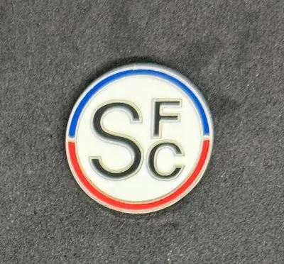 [Belarus0003] FC Smolevichi (Belarus)