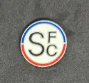 FC Smolevichi (Belarus)
