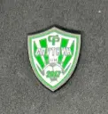 FK Sputnik Rechitsa (Belarus)