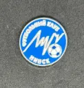 FK Luch Minsk (Belarus)