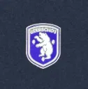 K. Beerschot Antwerpen (Belgium)