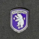 K. Beerschot Antwerpen (Belgium)