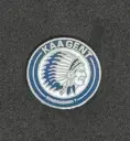 KAA Gent (Belgium)