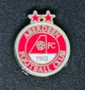 Aberdeen FC (Scotland)