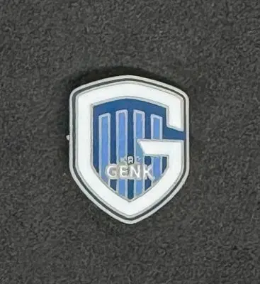 [Belgium0002] KRC Genk (Belgium)