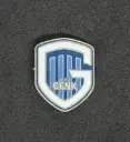 KRC Genk (Belgium)