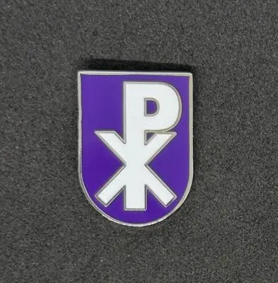 [Belgium0004] Koninklijke Patro Maasmechelen (Belgium)