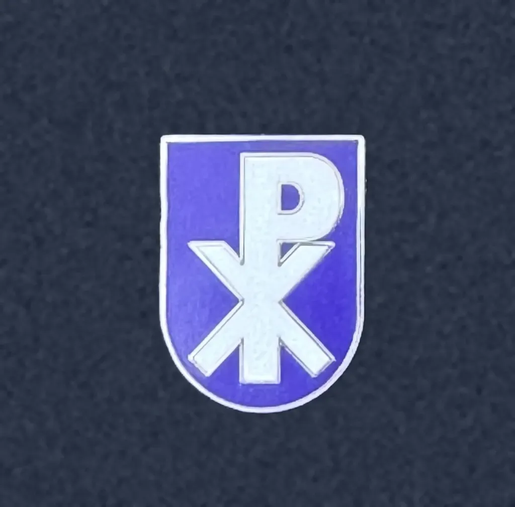[Belgium0004] Koninklijke Patro Maasmechelen (Belgium)