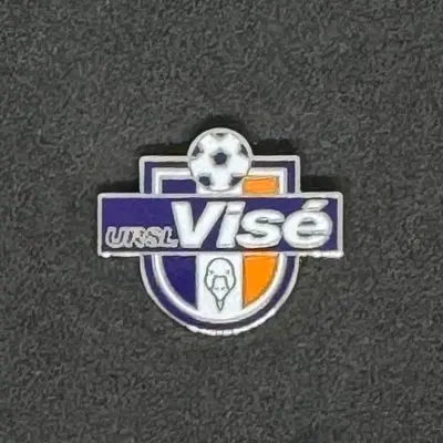 USRL Visé (Belgium)