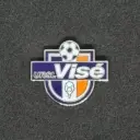 USRL Visé (Belgium)