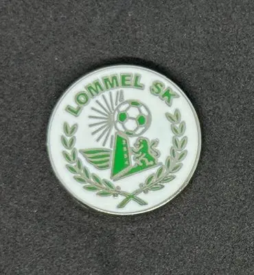 [Belgium0010] Lommel SK (Belgium)