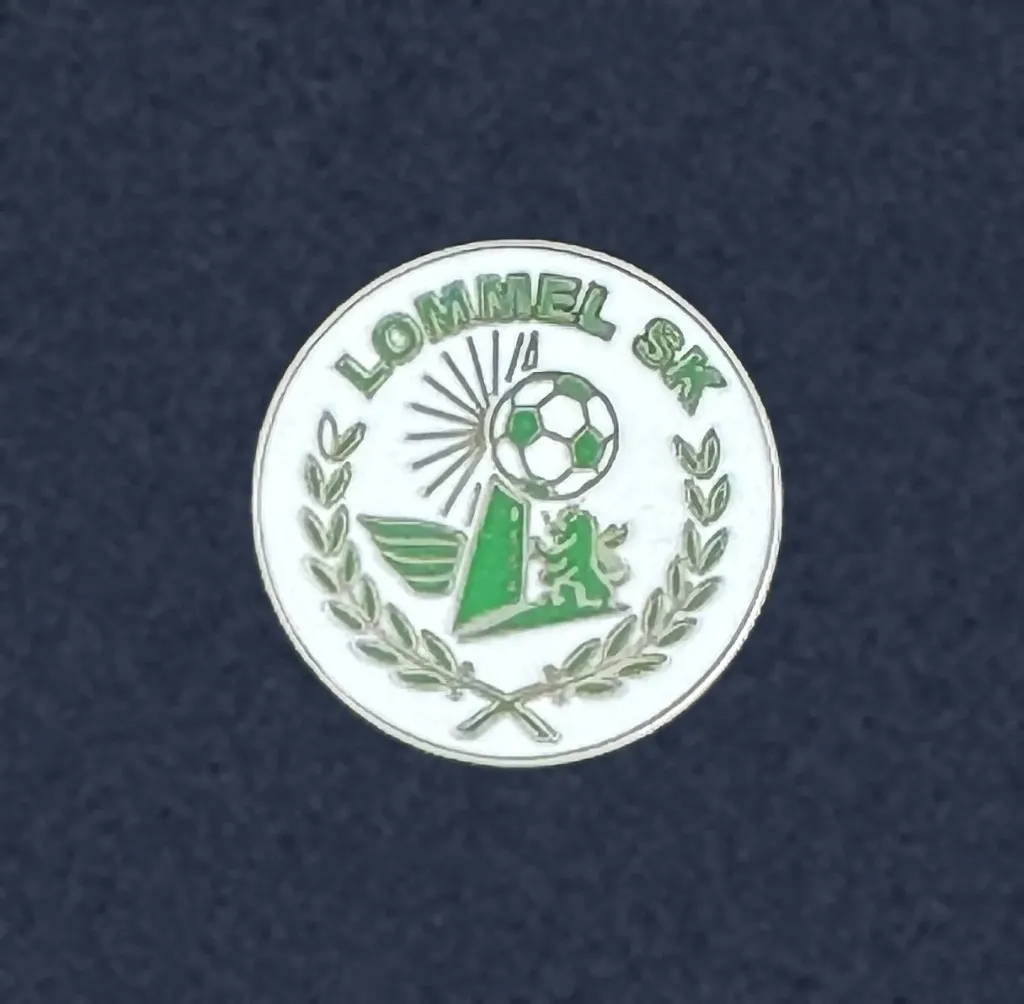 Lommel SK (Belgium)