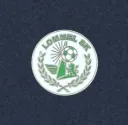 Lommel SK (Belgium)
