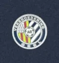 A.S Verbroedering Geel (Belgium)