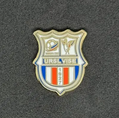 USRL Vise (Belgium)