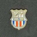 USRL Vise (Belgium)
