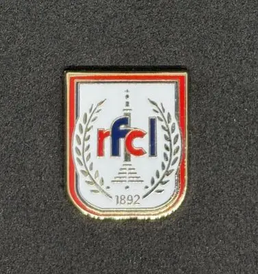 [Belgium0014] RFC Liège (Belgium)