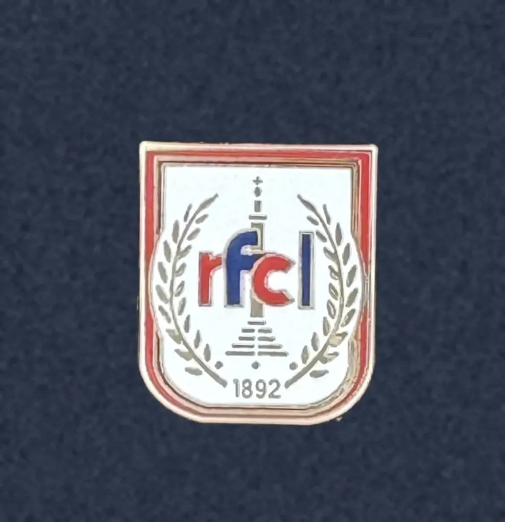 RFC Liège (Belgium)
